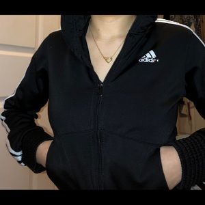 COPY - Adidas 3-stripes